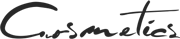 marketinghubofficial.com