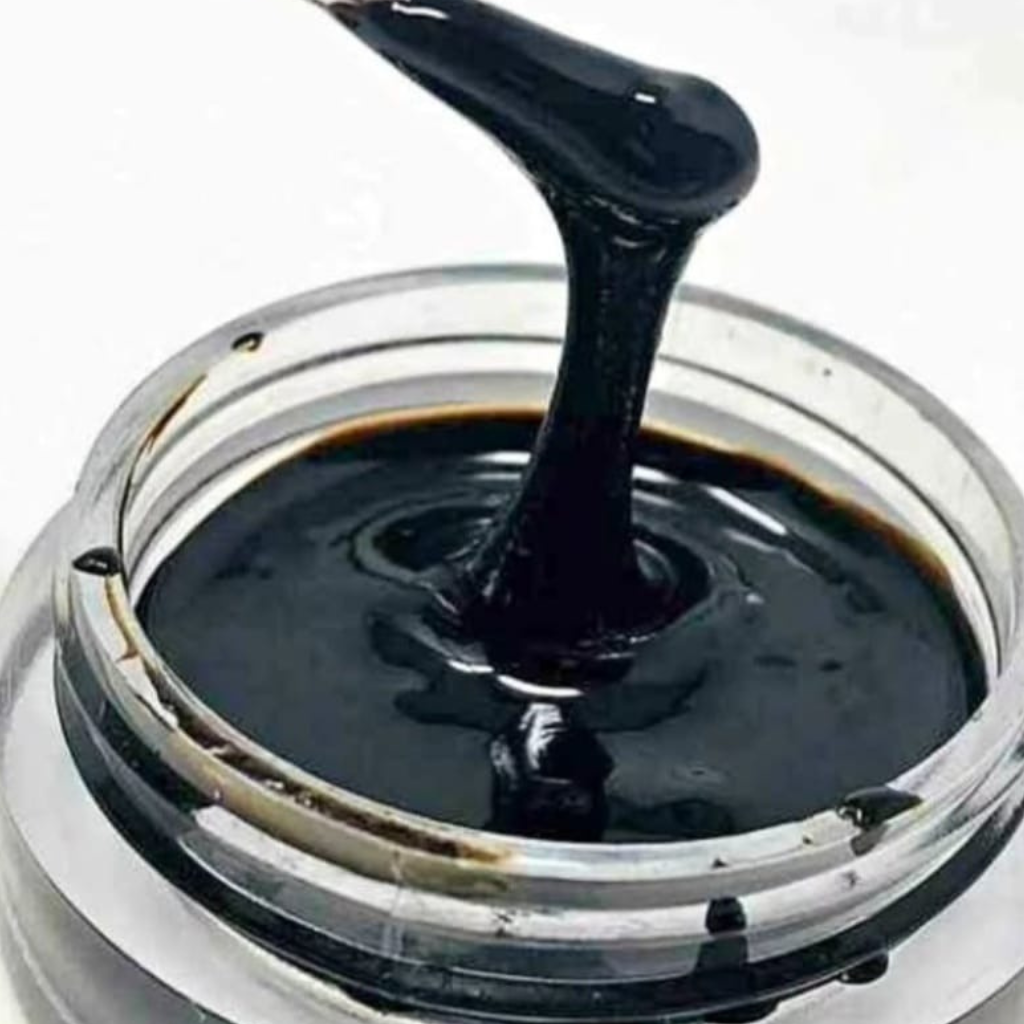12G Pure Shilajit - BEST & 100% Natural Resin from Chitral - Image 3