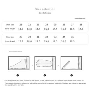 Children Sandals Summer Cartoon Soft Sole Anti Slip Boys Sandals Fashionable Girls Beach Shoes 4-10T Kid PVC Sandals - AliExpress 1501