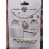 Jewellery set