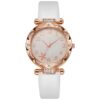 Luxury Women Watches Ladies Wrist Watches Buckle Alloy Watch Quartz Wristwatches Reloj Mujer Watch for Women Girls Clock Gift - AliExpress 1511