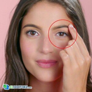 Sensitive Precision Beauty Styler | HTC |women's Care | Eldoctorz.com