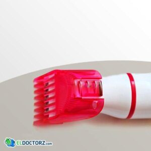Sensitive Precision Beauty Styler | HTC |women's Care | Eldoctorz.com